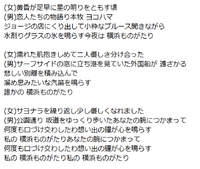 capture-20150705-164903