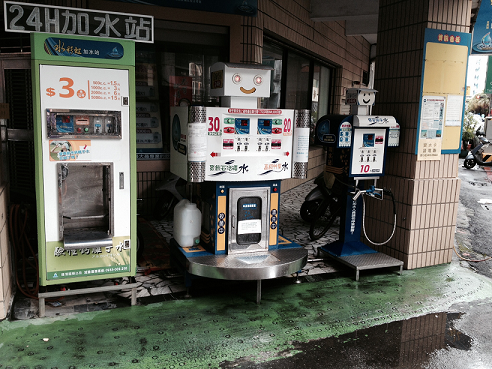 01a70371ebf01b7073d593271d3e8a9231d5b0cd98