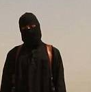 ISIS