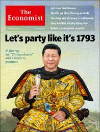 習近平