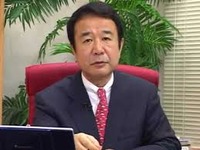 青山繁晴_1