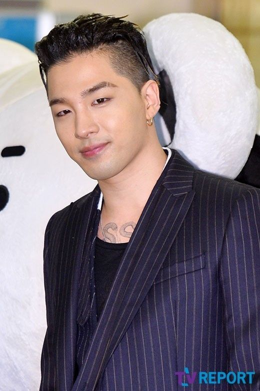 【BIGBANG NEWS】“入隊中”BIGBANGのSOL、軍主催イベントに登場…ステージ披露に兵士たちも熱狂