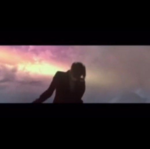 【BIGBANG NEWS】YGヤン・ヒョンソク代表、G-DRAGONのソロ曲MVをネタバレ?撮影現場での写真を公開