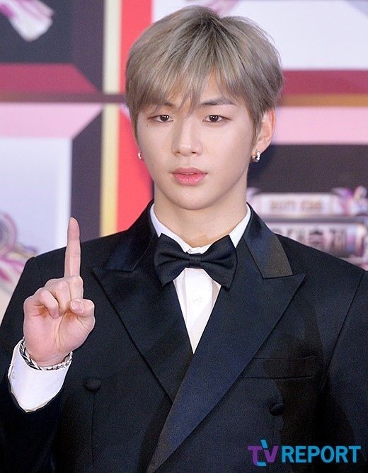 【BIGBANG NEWS】Wanna One カン・ダニエル、またもボーイズグループ個人ブランド評判の1位に…ASTRO チャ・ウヌ&BIGBAN…