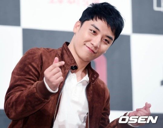 【BIGBANG NEWS】BIGBANGのV.I、自身のSNSでカムバックを予告“予想を上回るスタイルに期待してほしい”