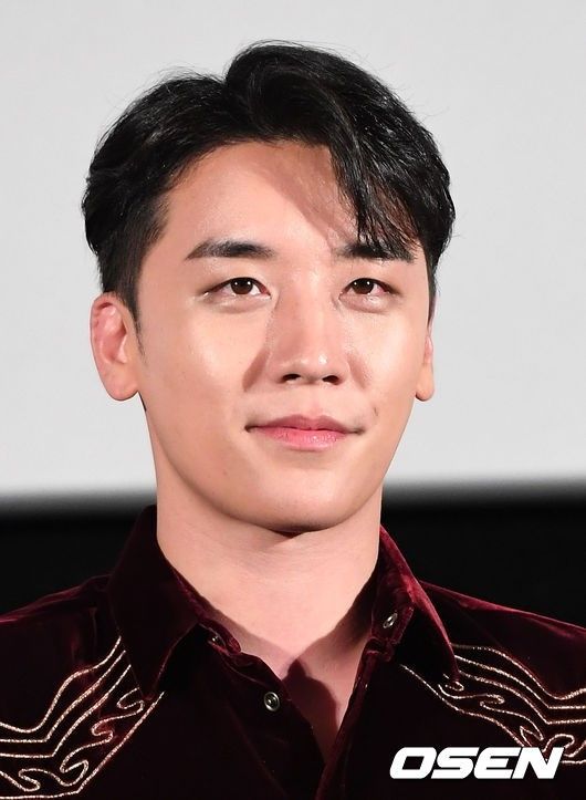 【BIGBANG NEWS】“デビュー12年目”BIGBANGのV.I、ショーケースで見せた涙…番組への覚悟も「僕のSNSのフォローをやめてもいい」