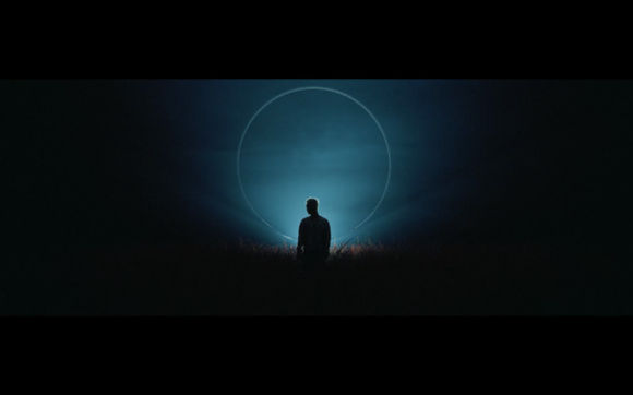 【BIGBANG NEWS】BIGBANGのSOL、新曲「Wake me up」MV予告映像を公開…映画のような映像と新しい歌声に“高まる期待”