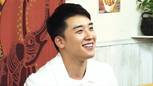 【BIGBANG NEWS】BIGBANGのV.I&イ・サンミン、東京でラーメンツアーに!事業家らしい一面も…明日放送
