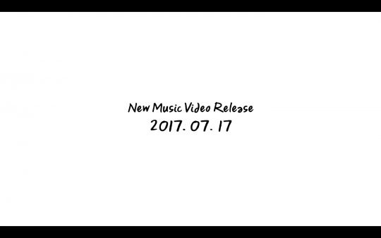 【BIGBANG NEWS】“BIGBANGのSOLとコラボ”PSY、ニューアルバムの収録曲「LOVE」MV予告映像を公開
