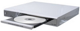DVP-008W