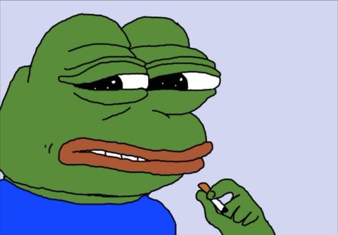 1500025418191