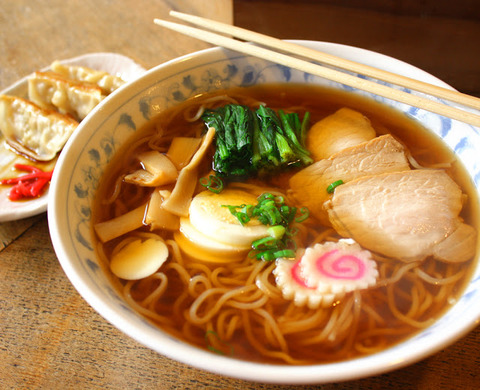 norinokonoko