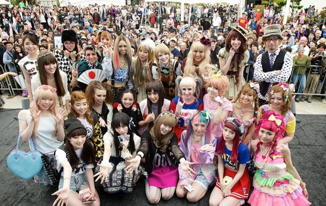 p12-kelts-kawaii-a-20140614-870x580