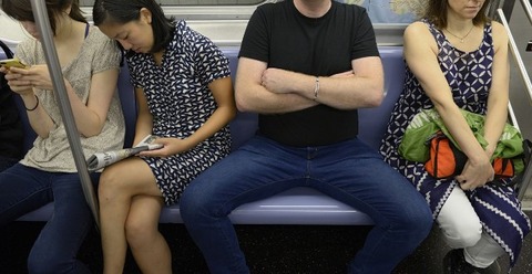 manspreading-e1441314705441