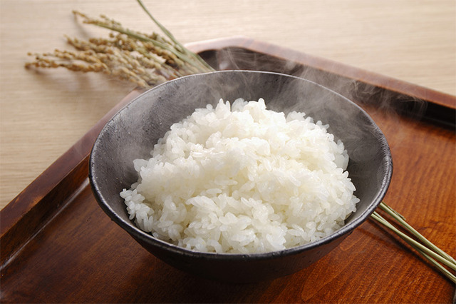 img_rice01