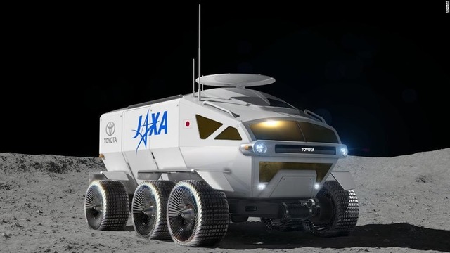 toyota-moon-rover-super-169
