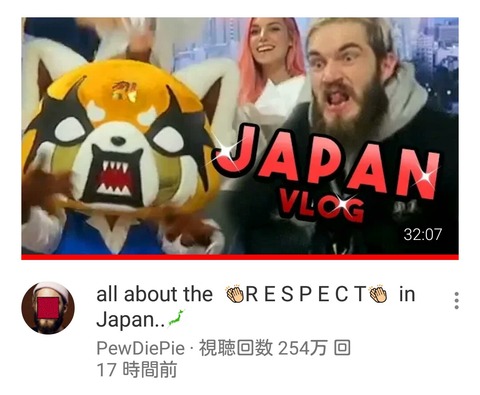 1518866171435