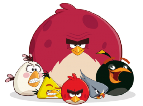 The_Flock_450_335_c1