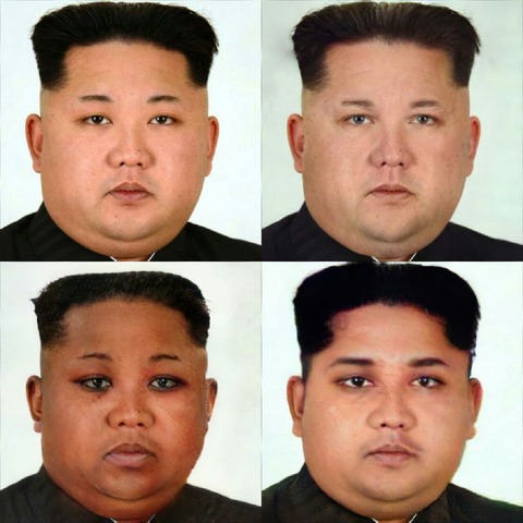 1508287906129