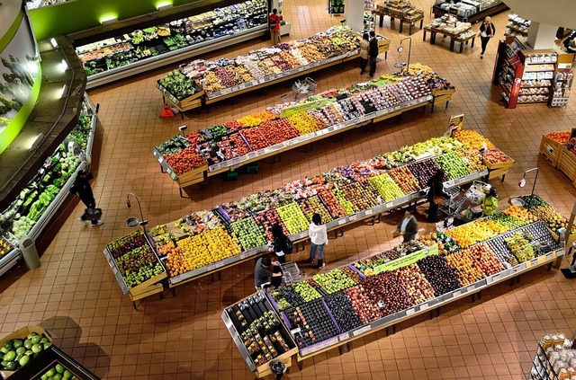 supermarket-healthy
