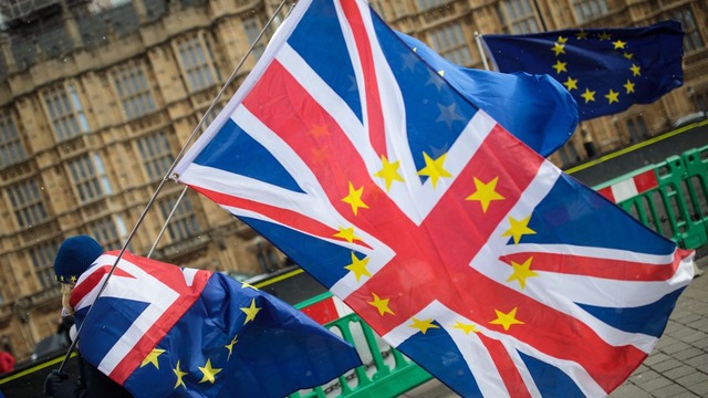 skynews-brexit-union-flag_4376949
