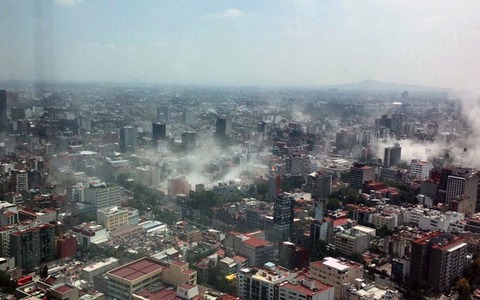 mexico-city647_092017044835