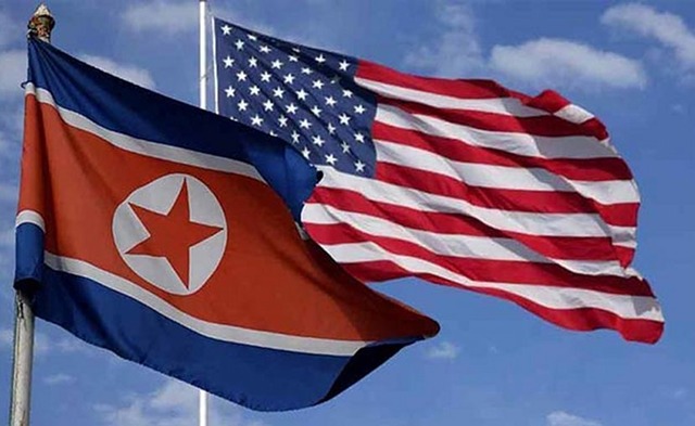 DPRK_US