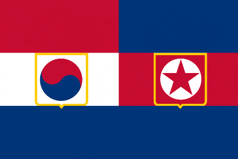 1507118506816