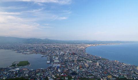 706276377_2ca3b5e27e_b