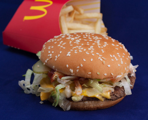 McDonald's_Bigntasty