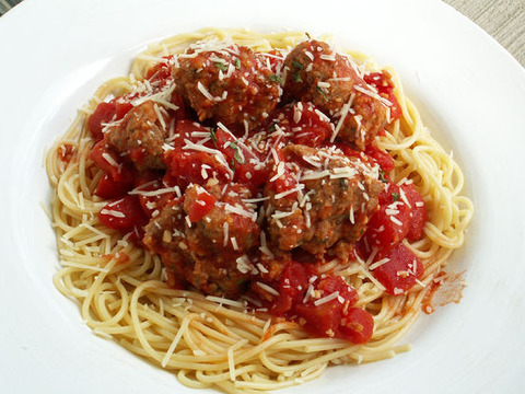 spagetti30760437640