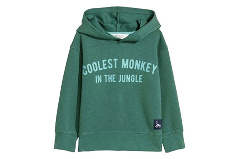 hm-hoodie-monkey-jungle-apologize-11
