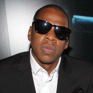 JayZ_070104