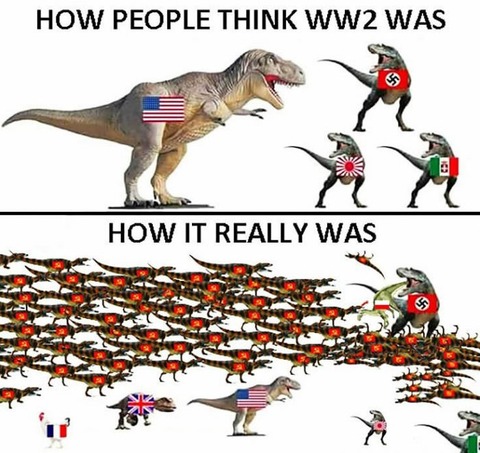 1486792990595