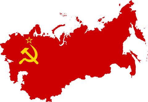 1517619516599