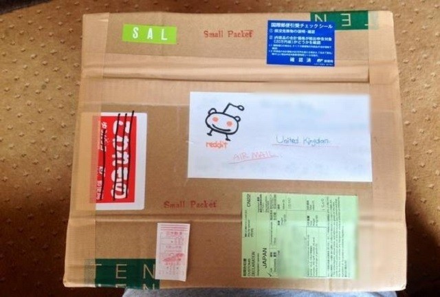 kitchen-must-haves-from-japan-1380931544