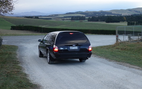 eight_col_DSC03693