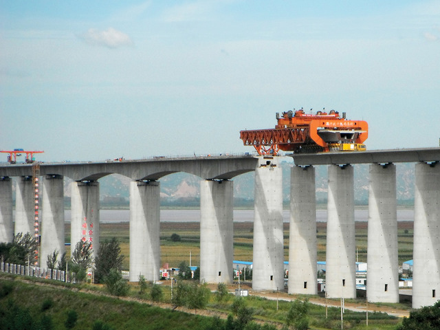 tn_cn-datong-xian-yellowriver-viaduct-constructioon-uwe_noack_01