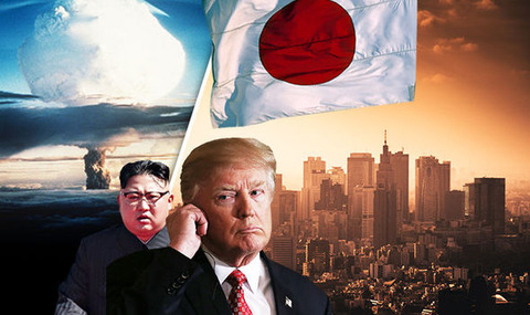 japan-north-korea-ww3-800256
