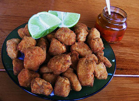 testiculos_boi-latina-food-0509-400_0