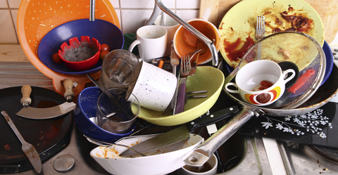 Dirty-Dishes-feature