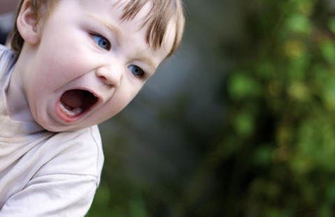 Toddler-screaming-closeup
