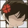 486603_111_avatar