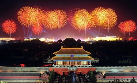 China-NYE-Fireworks