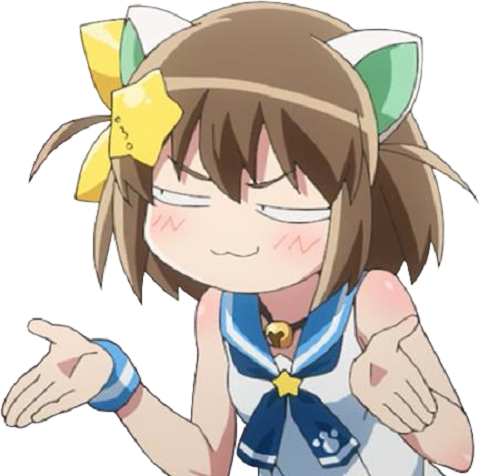 1450703676814