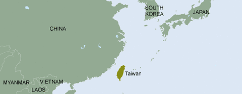 en_asia_taiwan_map