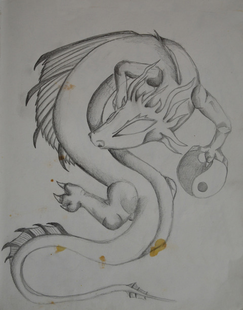 aq4Tfv1