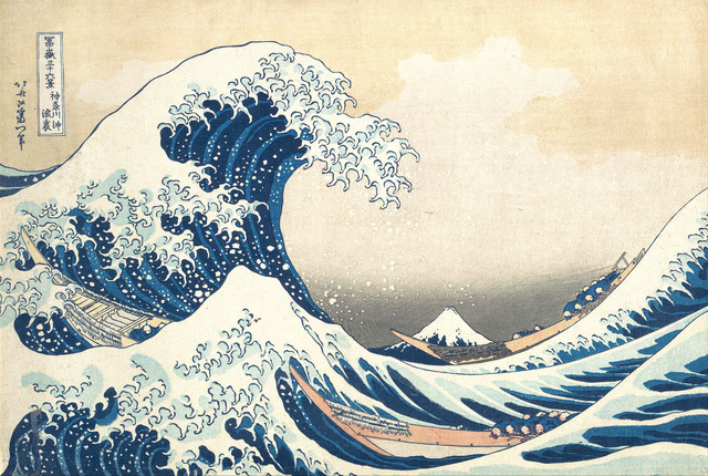 1920px-Tsunami_by_hokusai_19th_century