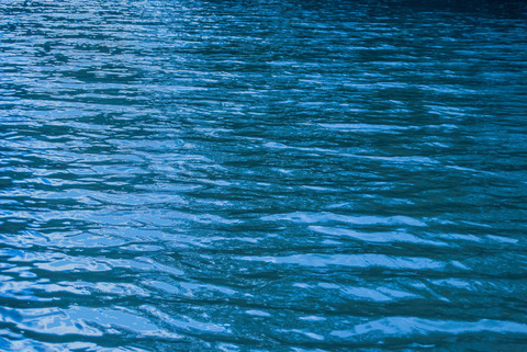 calm_water_by_mattiamc-d8ephr8