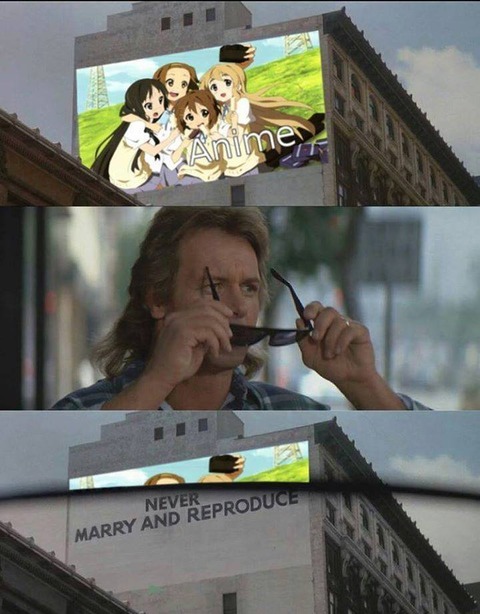 1500697363090